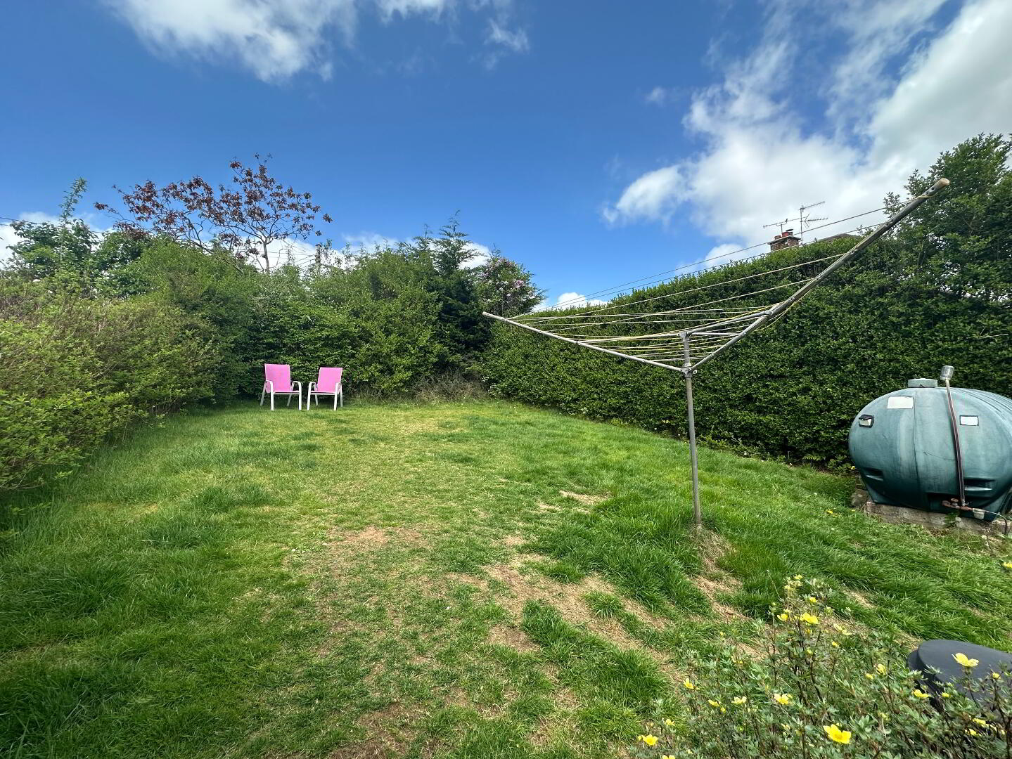 10 Harberton Park 14 of 15
