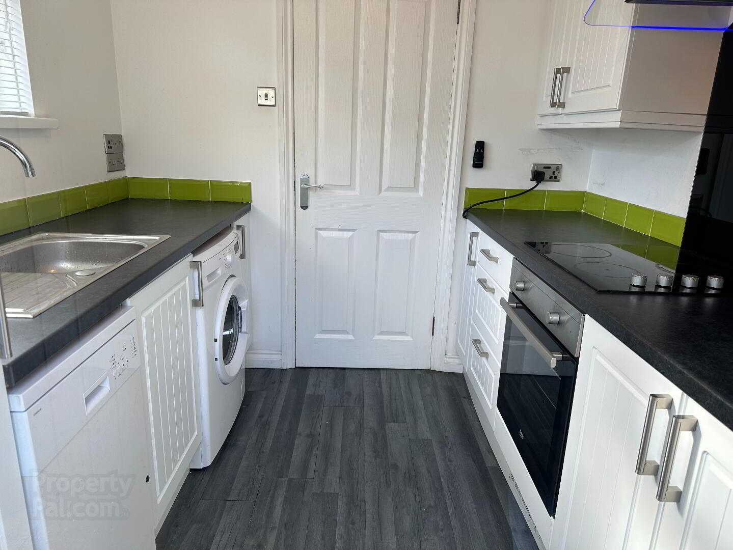 10 Harberton Park 6 of 15
