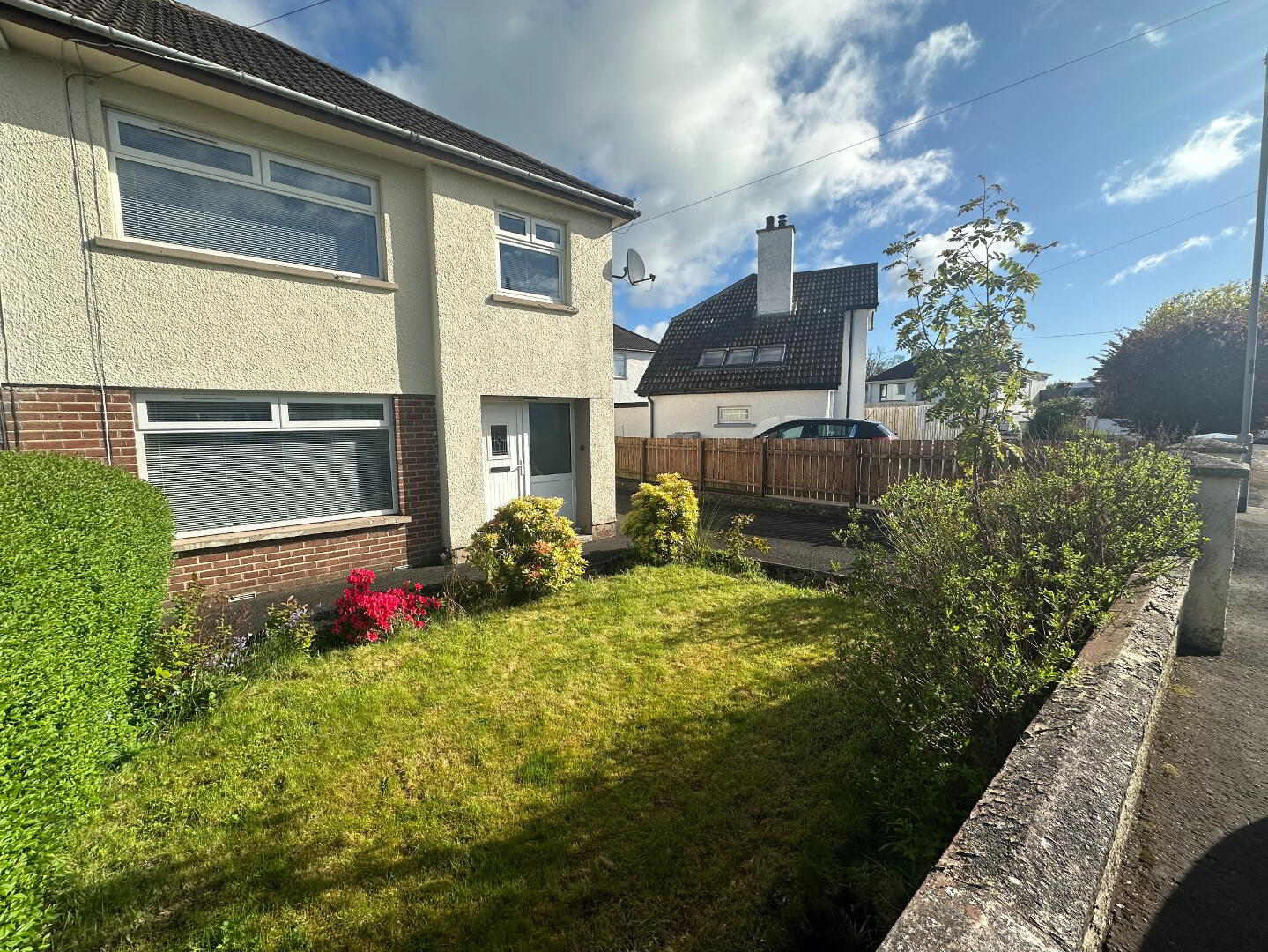 property description image
