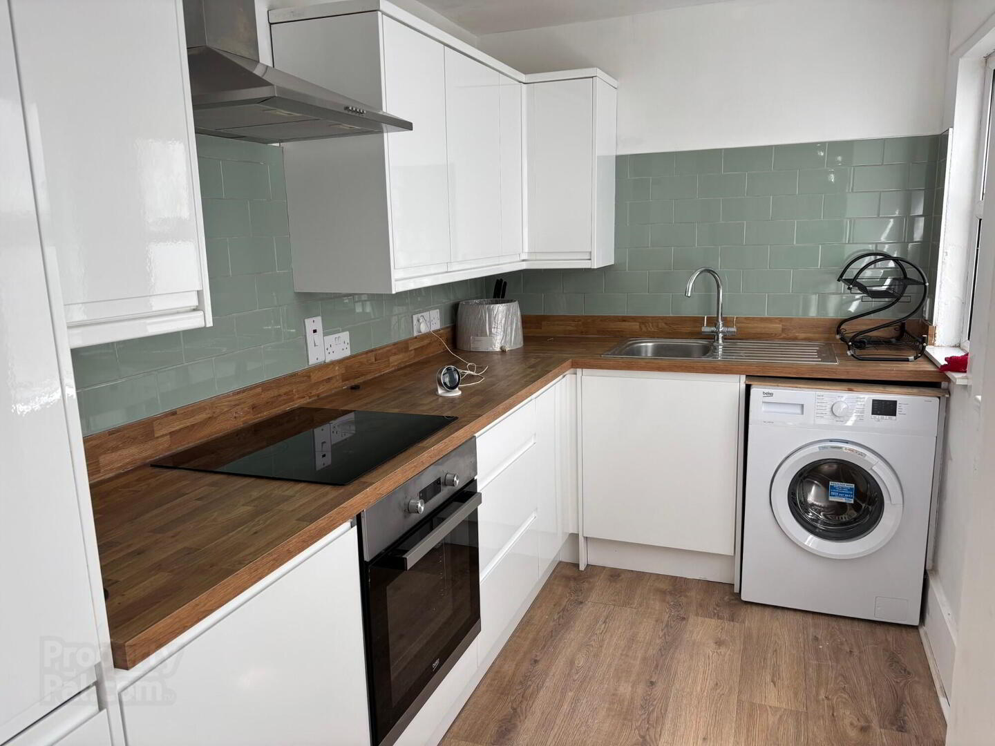 property description image