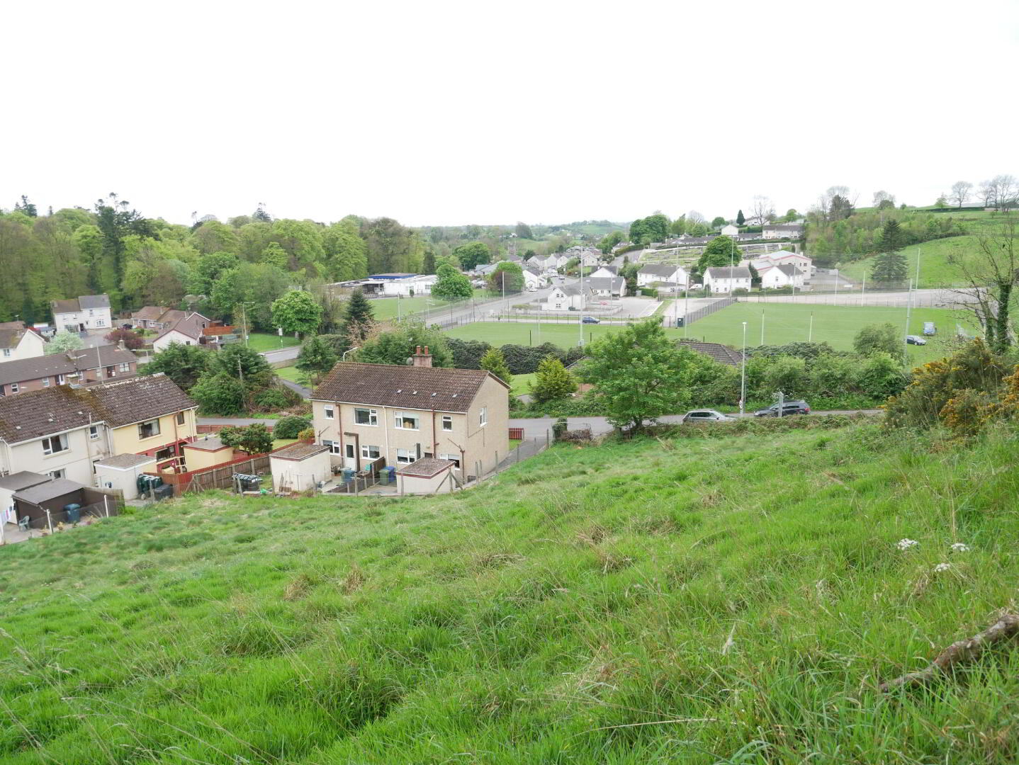 property description image