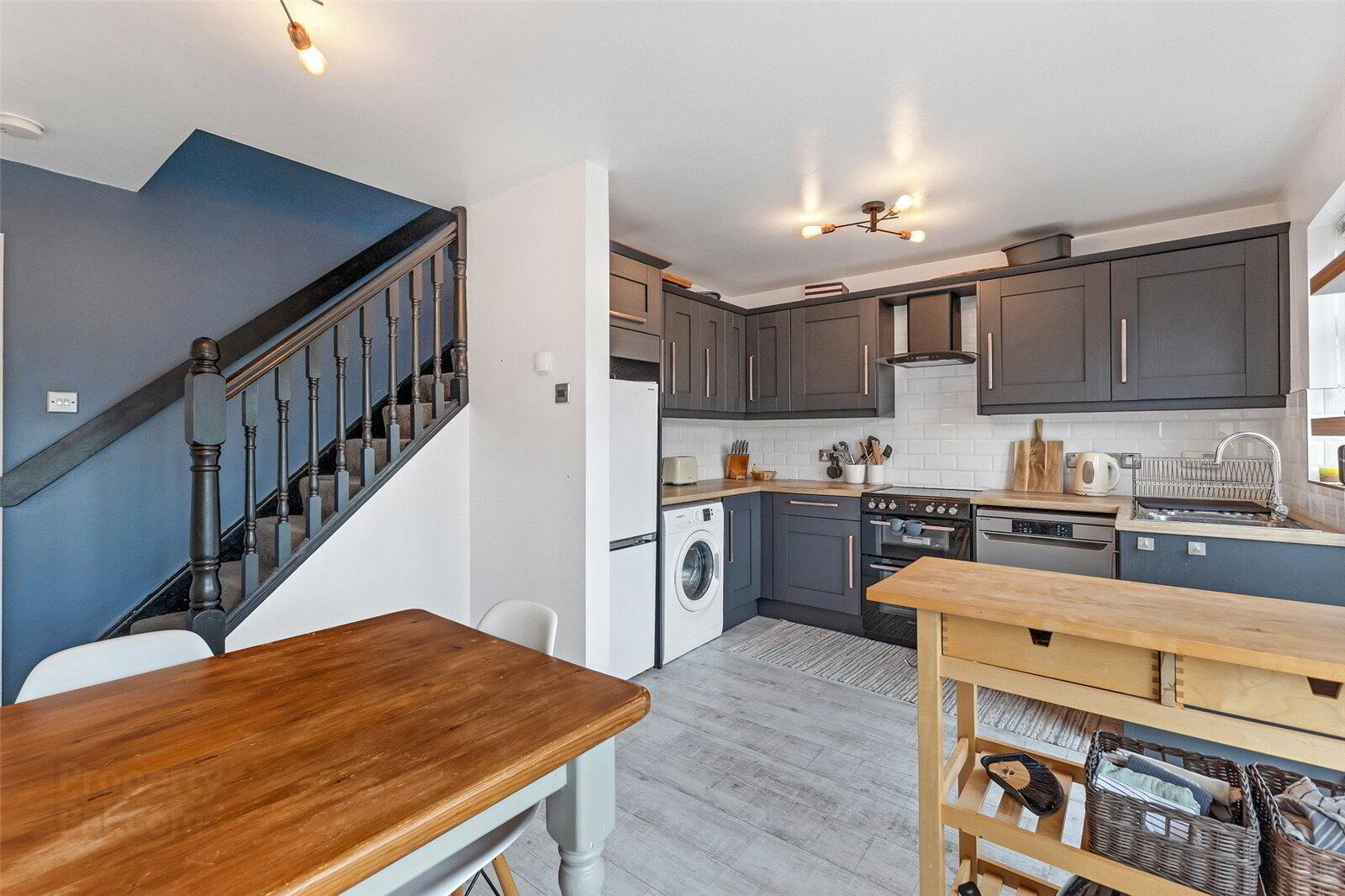6 Hawthorne Court 6 of 19