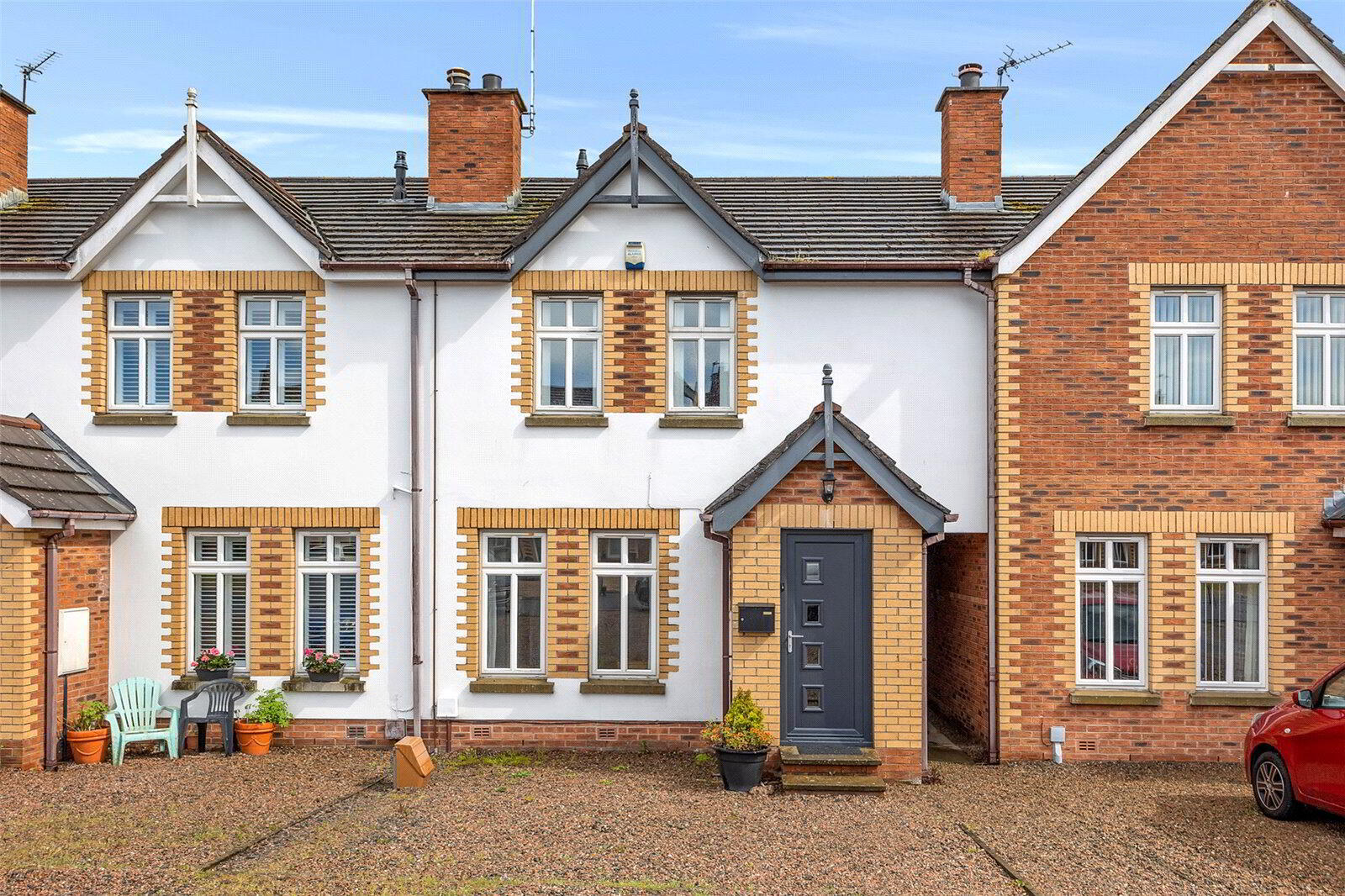 6 Hawthorne Court 1 of 19