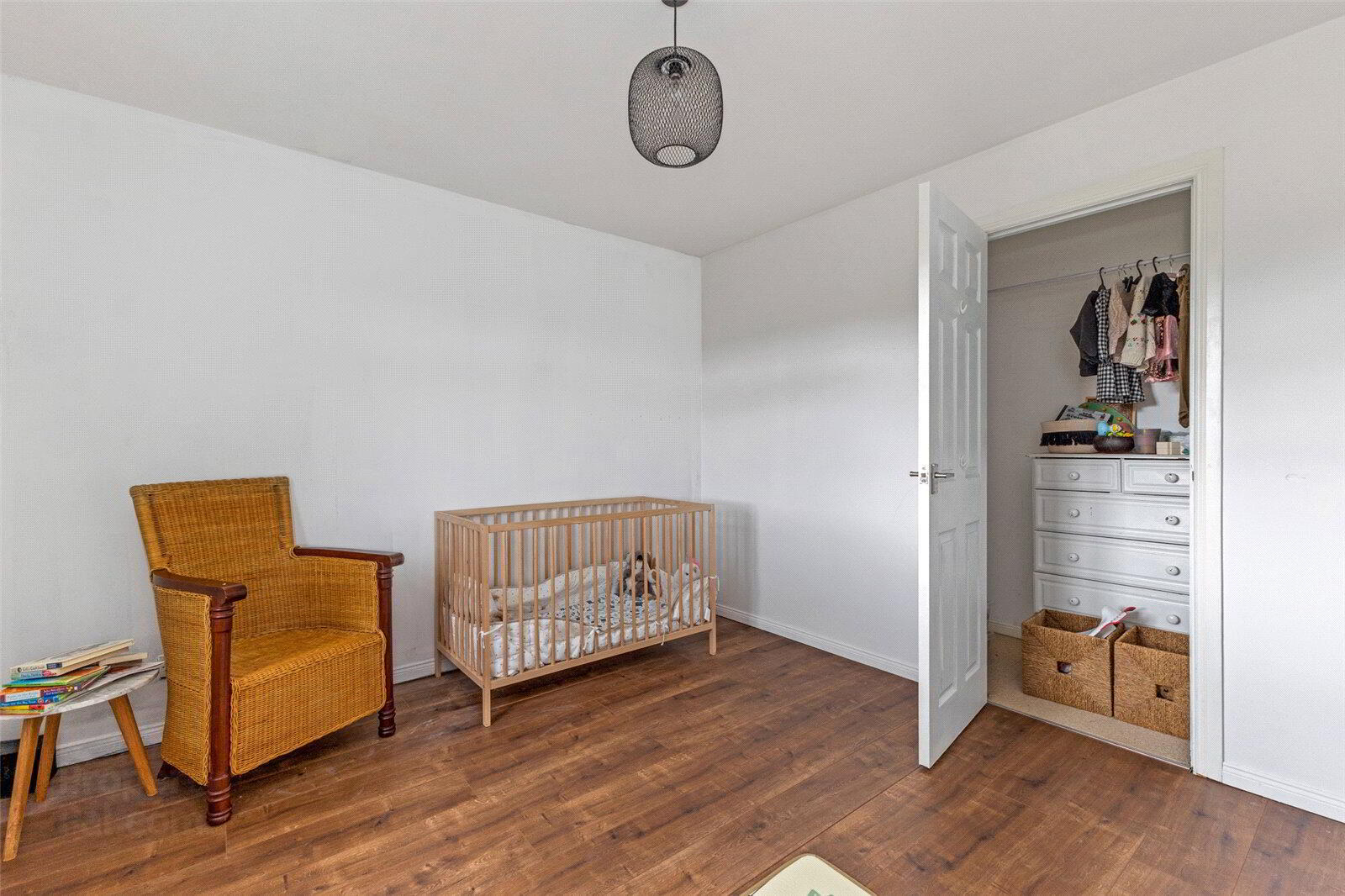 6 Hawthorne Court 14 of 19