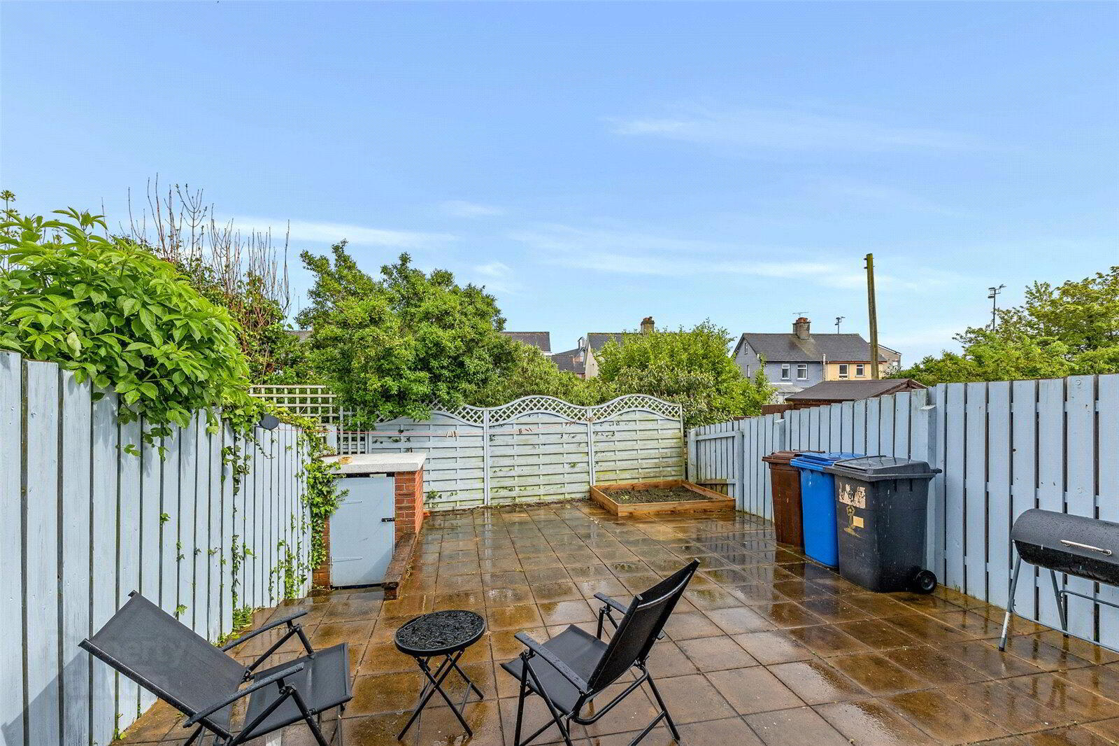 6 Hawthorne Court 17 of 19
