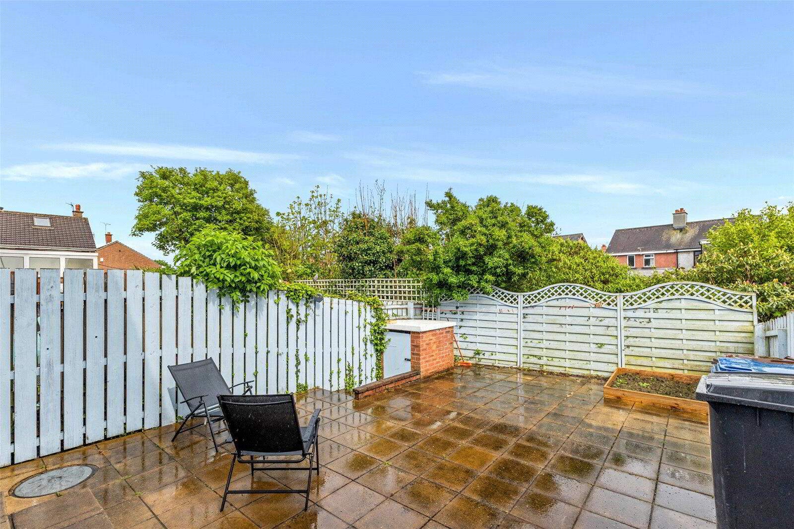 6 Hawthorne Court 18 of 19