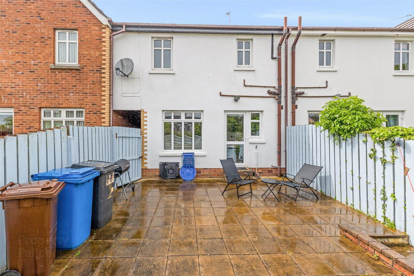 6 Hawthorne Court 19 of 19