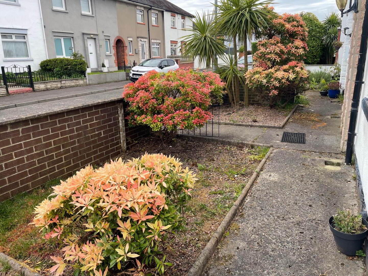 property description image
