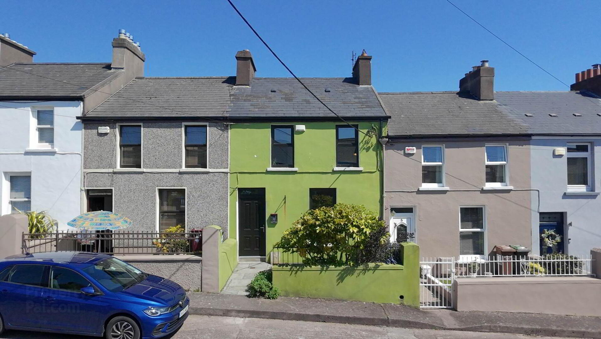 property description image