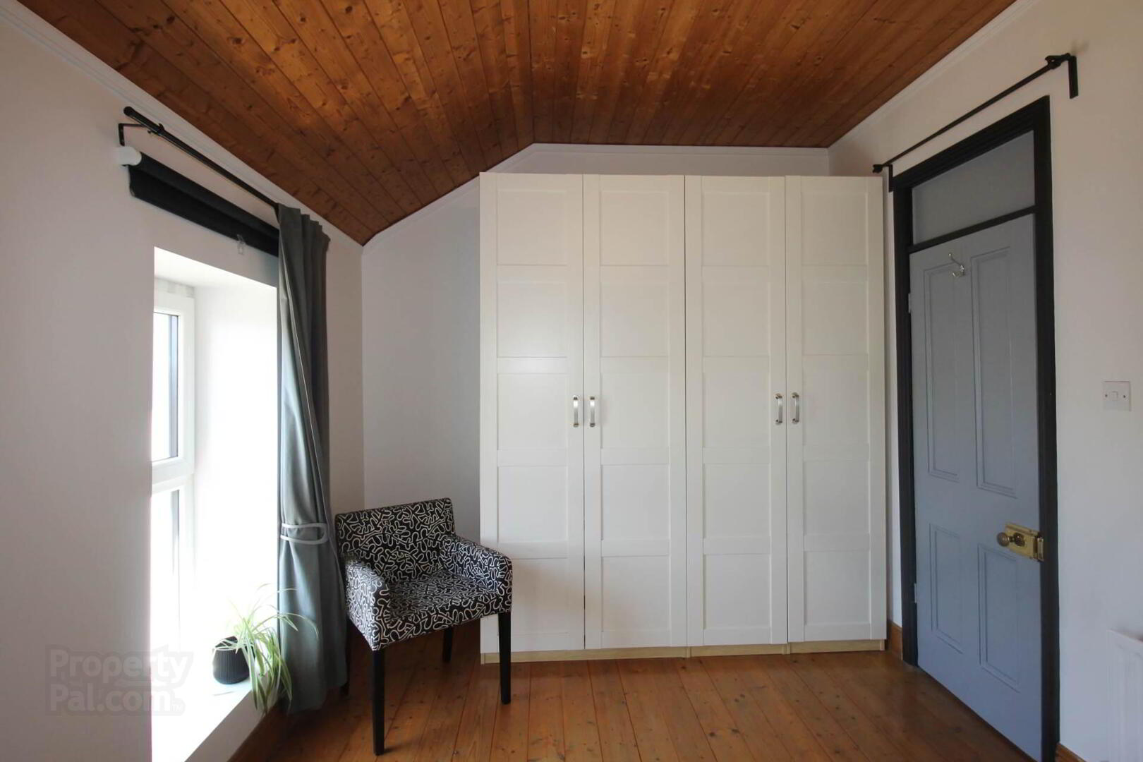 6 Alexandra Villas 14 of 18