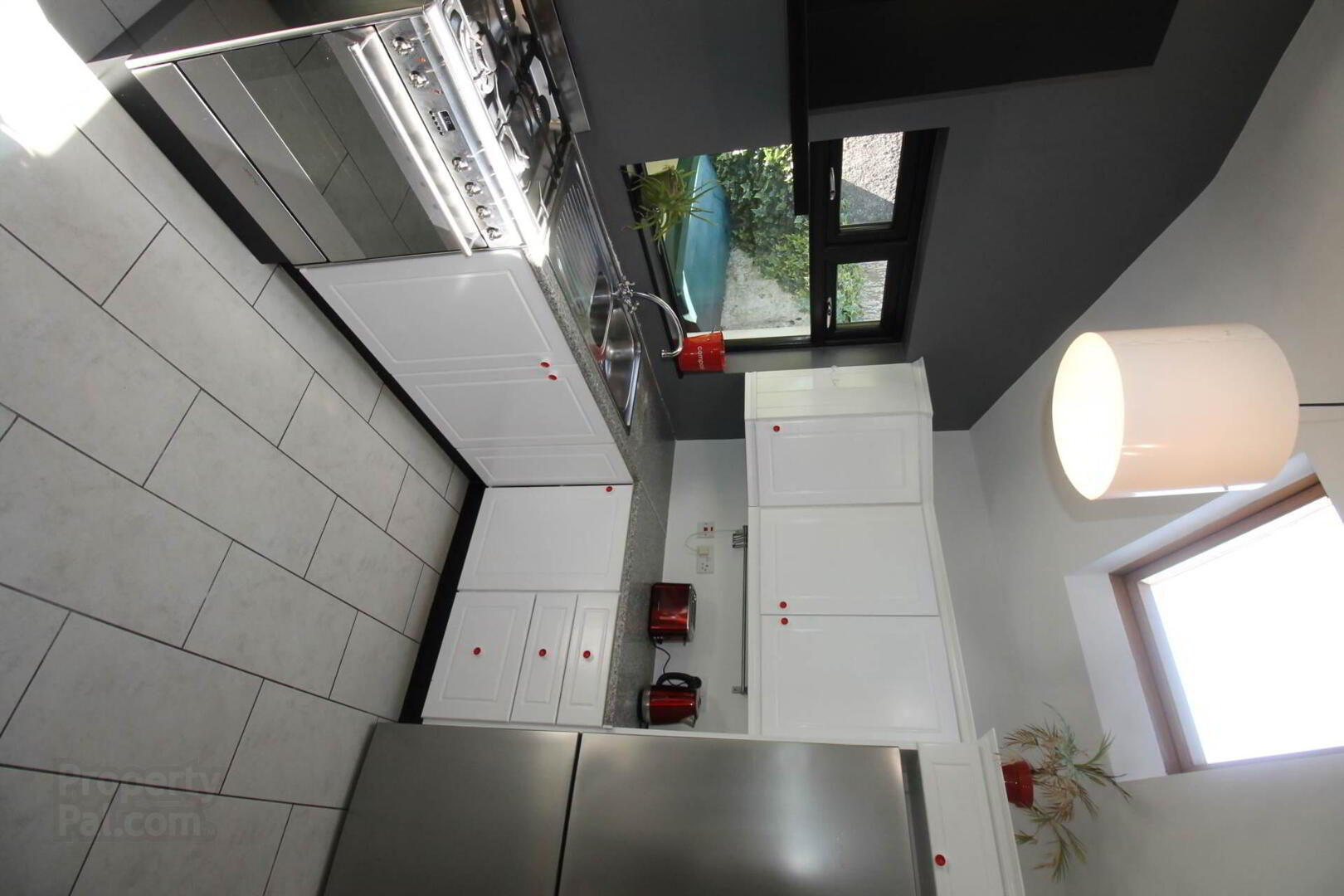6 Alexandra Villas 7 of 18