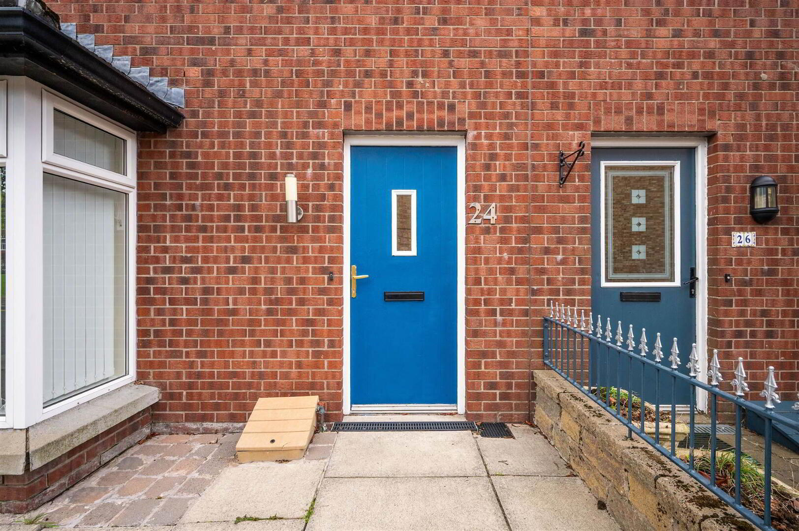 property description image