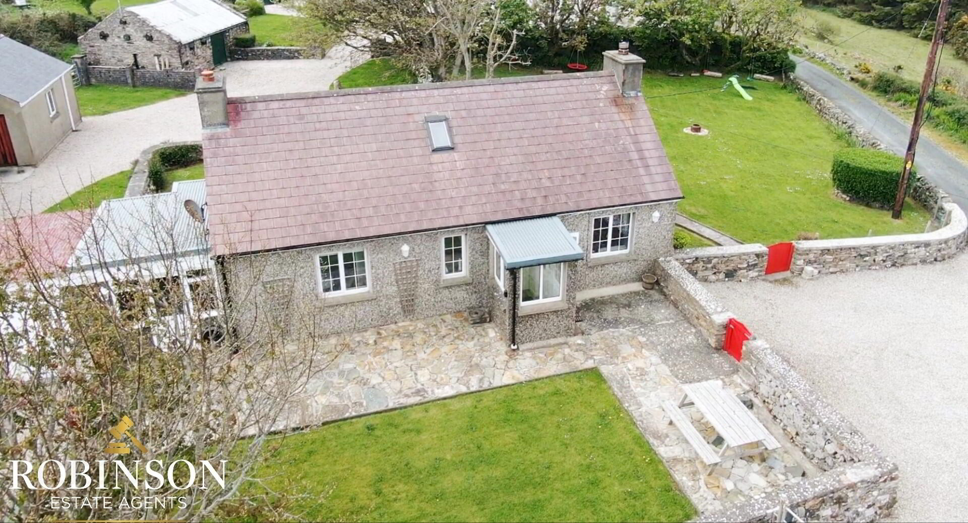 property description image