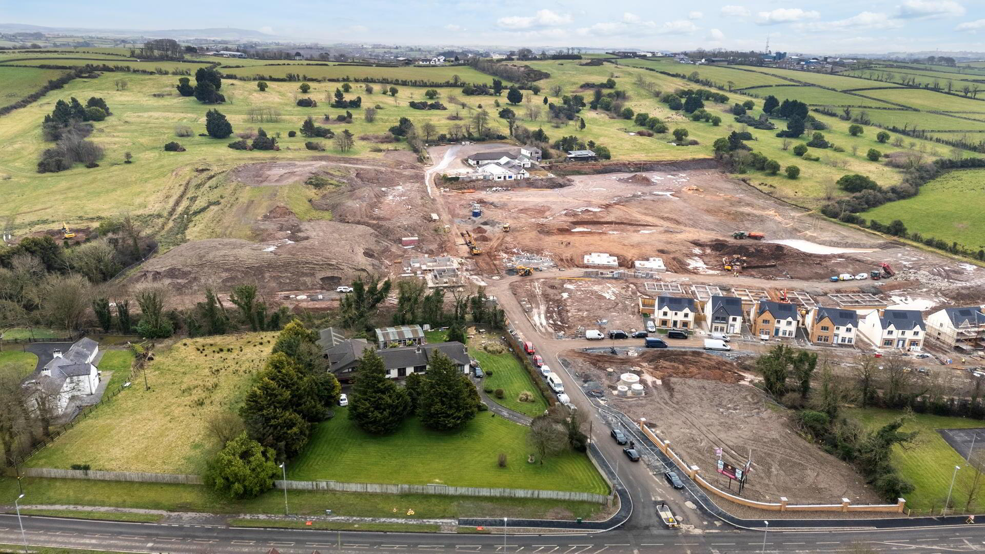 20 Ballymaconaghy Road 5 of 10
