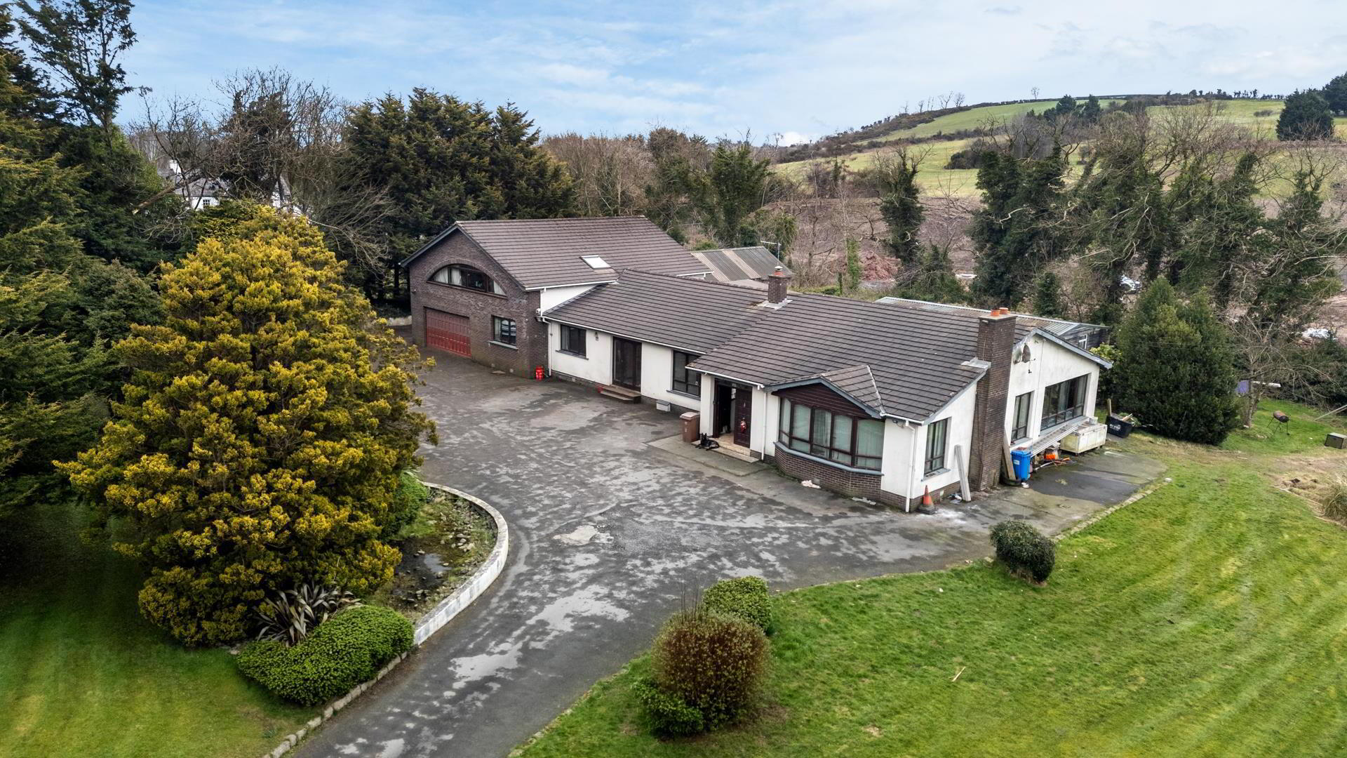 20 Ballymaconaghy Road 3 of 10