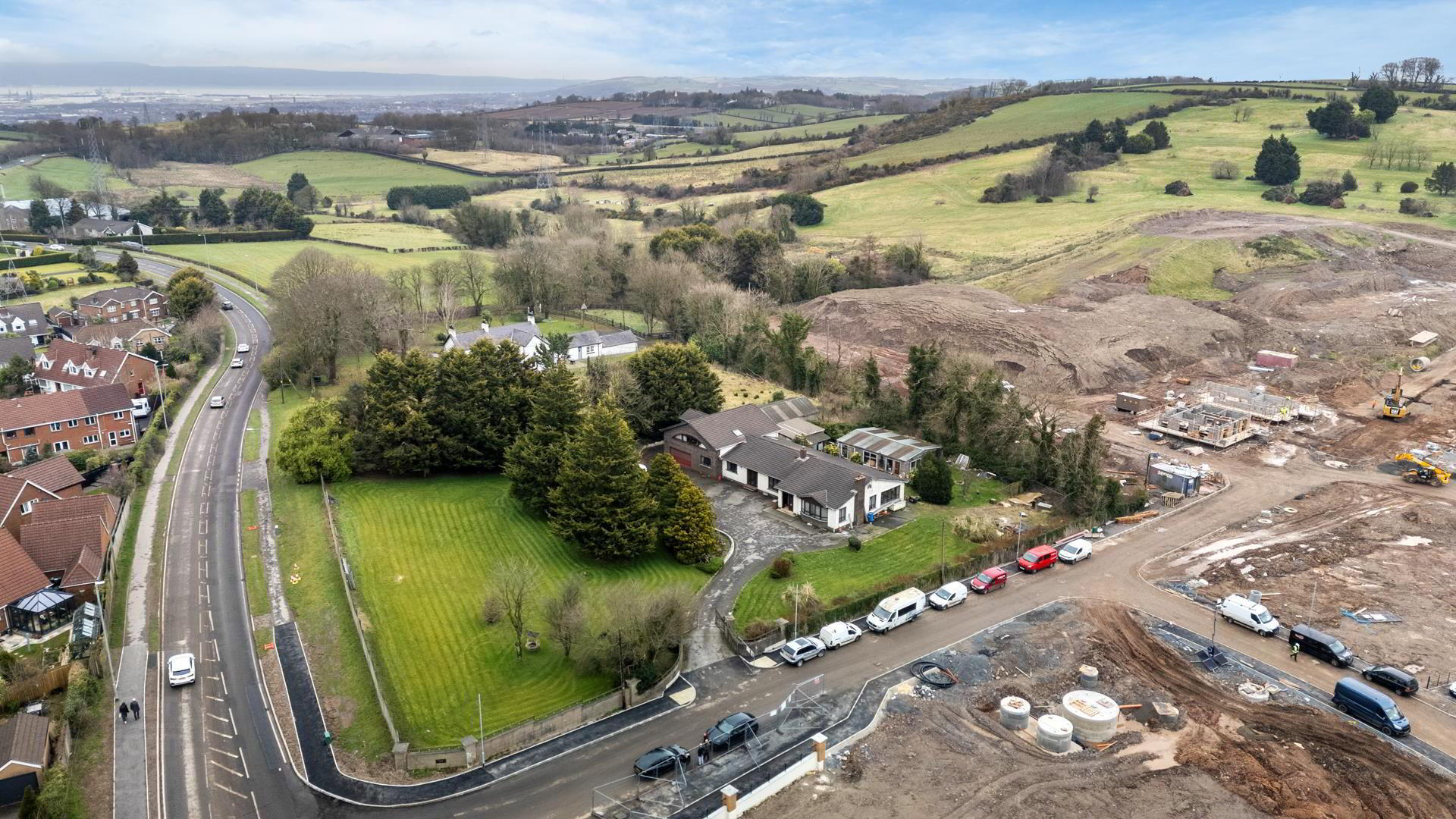 20 Ballymaconaghy Road 4 of 10