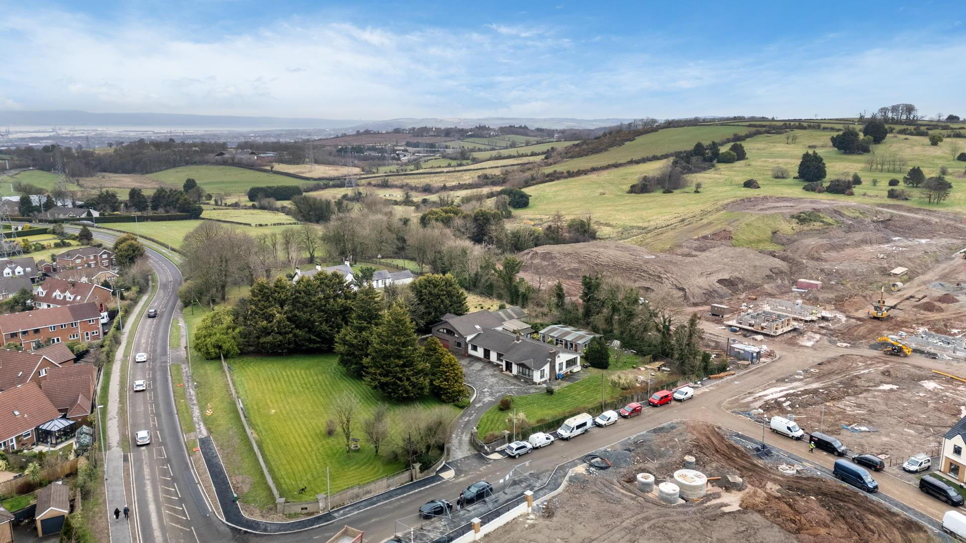 20 Ballymaconaghy Road 7 of 10
