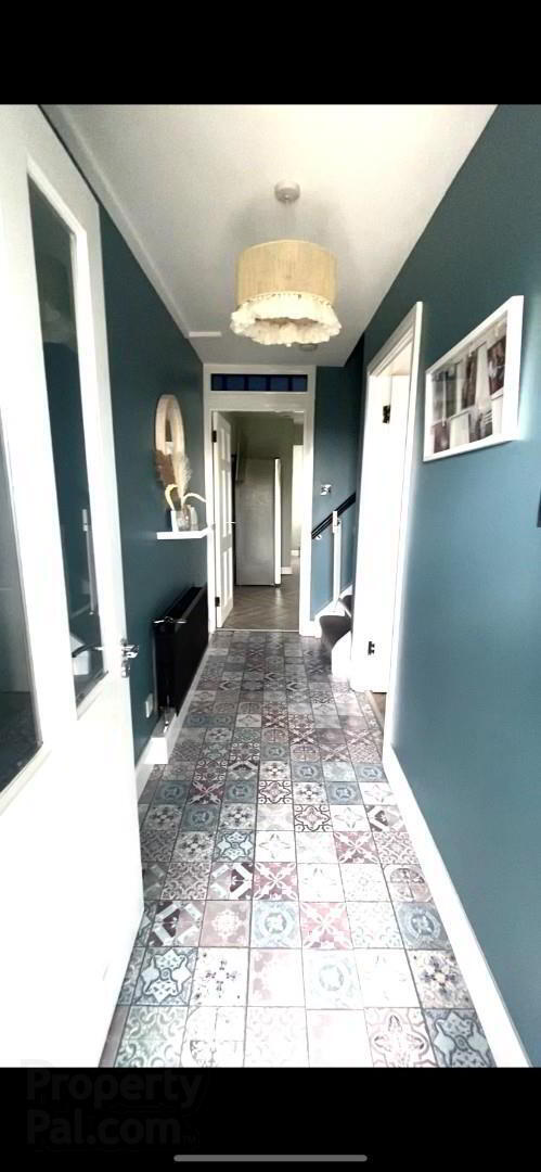 14 Drumlaheen Crescent 2 of 16