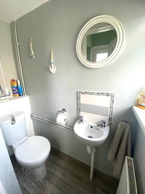 14 Drumlaheen Crescent 6 of 16