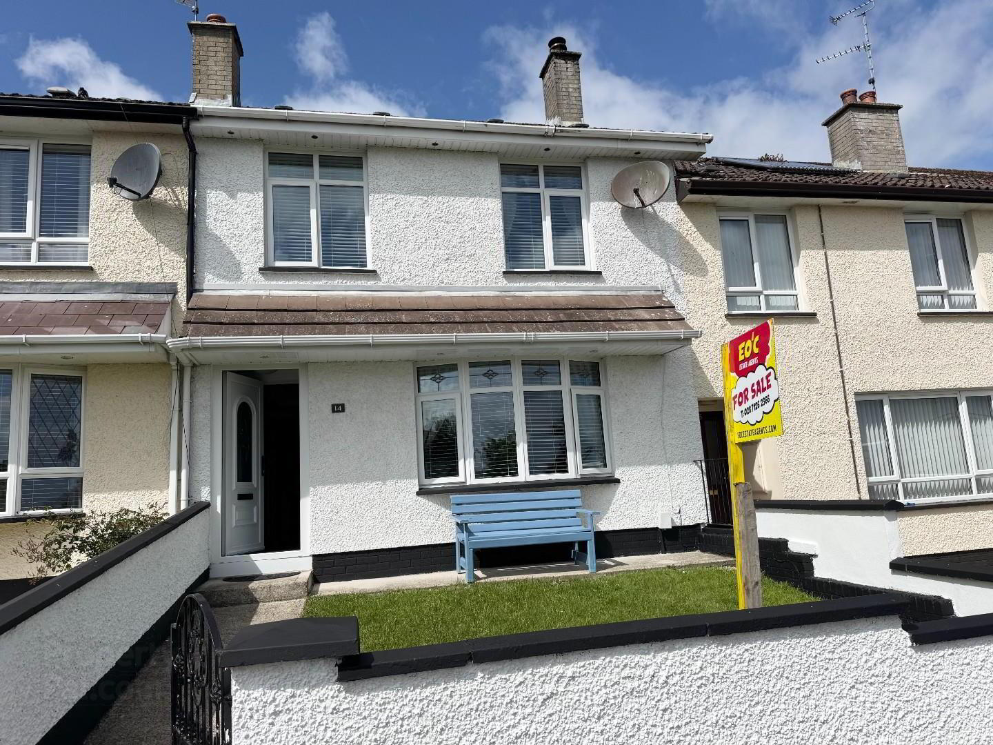 property description image