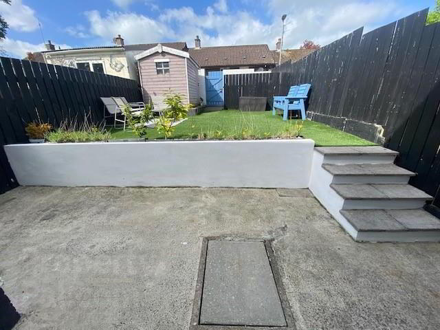 14 Drumlaheen Crescent 14 of 16