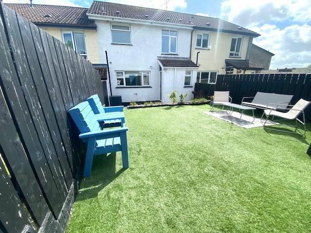 14 Drumlaheen Crescent 15 of 16