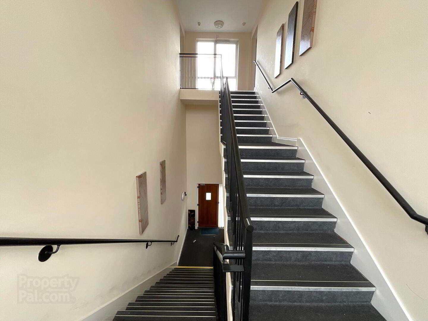 property description image