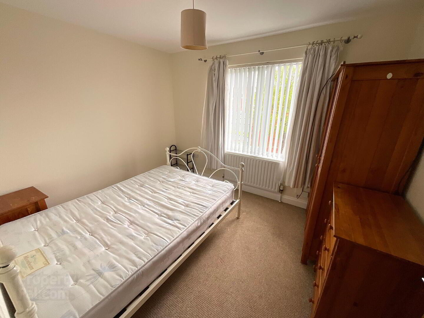 Apartment 7 244 Crumlin Road 9 of 10
