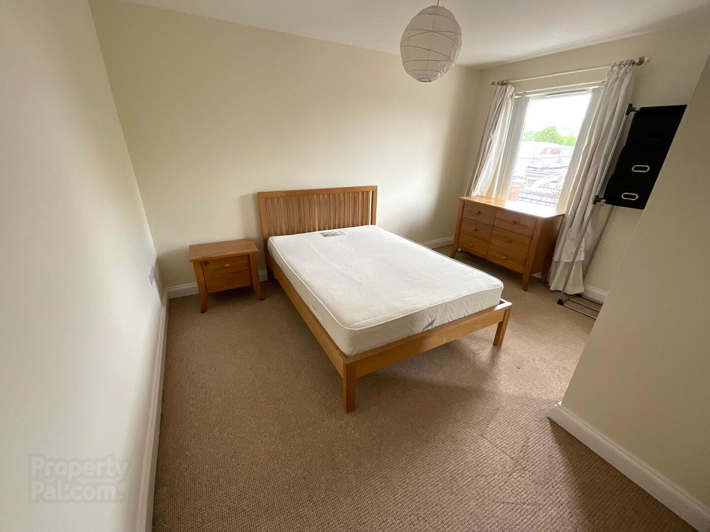 Apartment 7 244 Crumlin Road 7 of 10