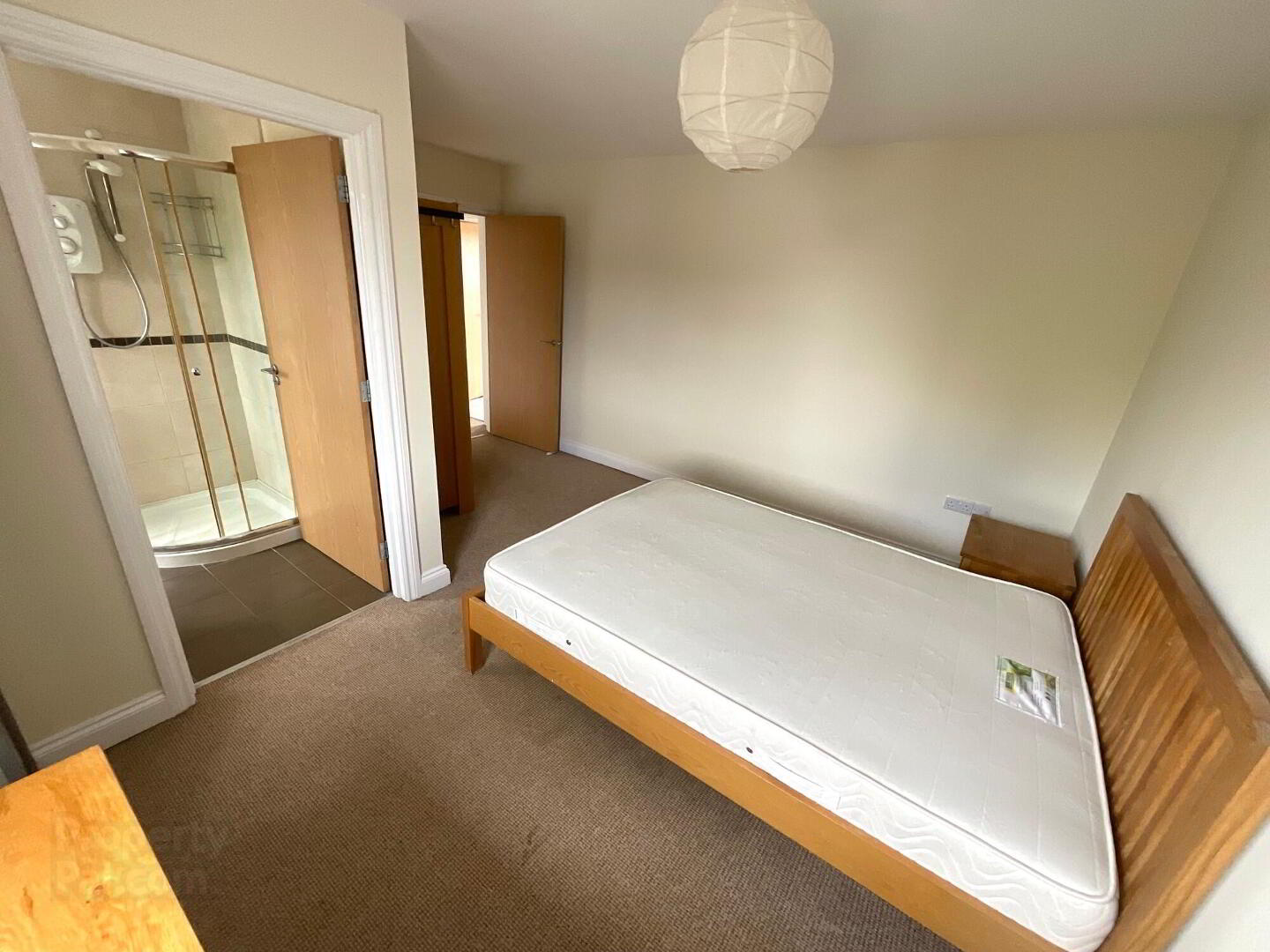 Apartment 7 244 Crumlin Road 8 of 10