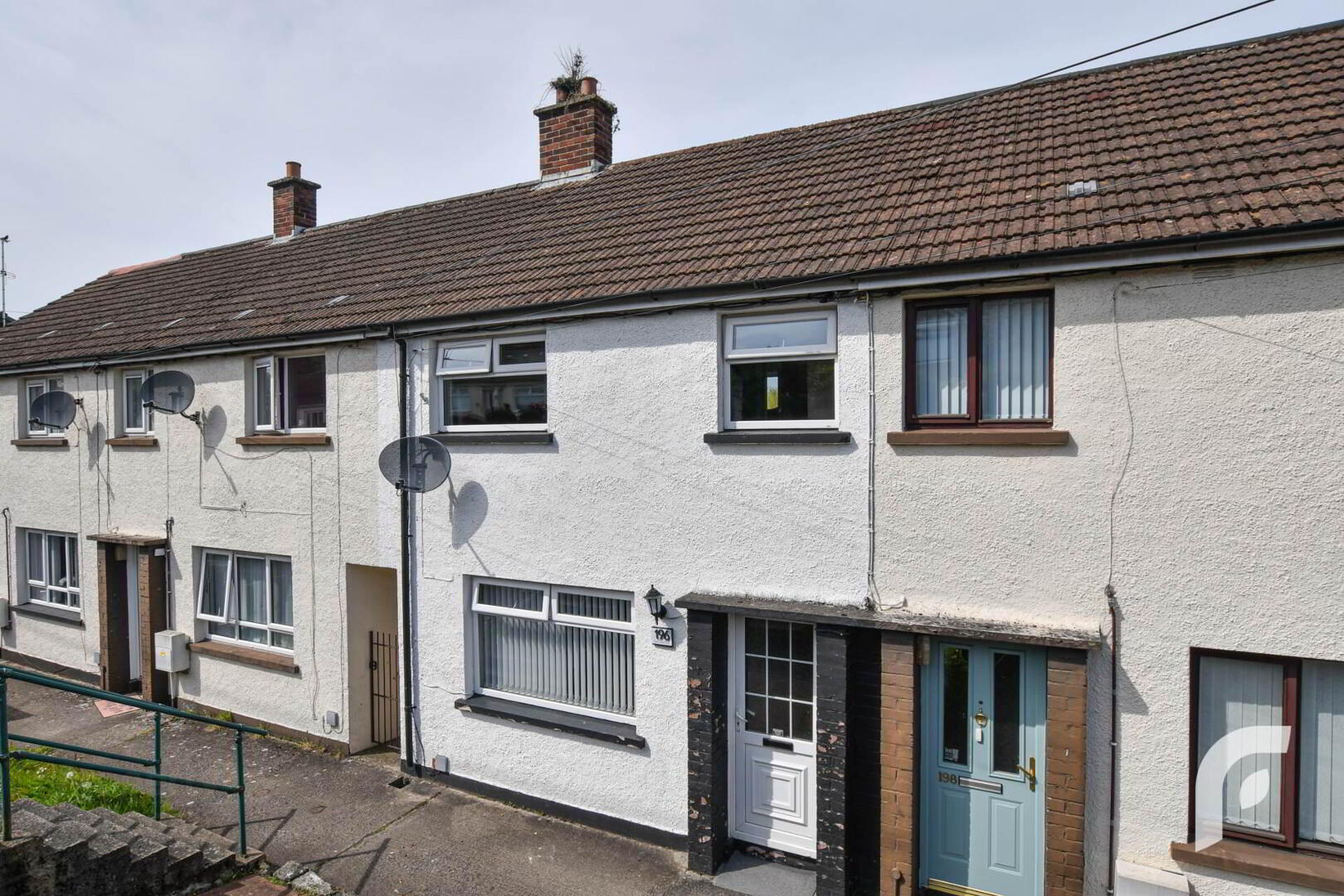 property description image
