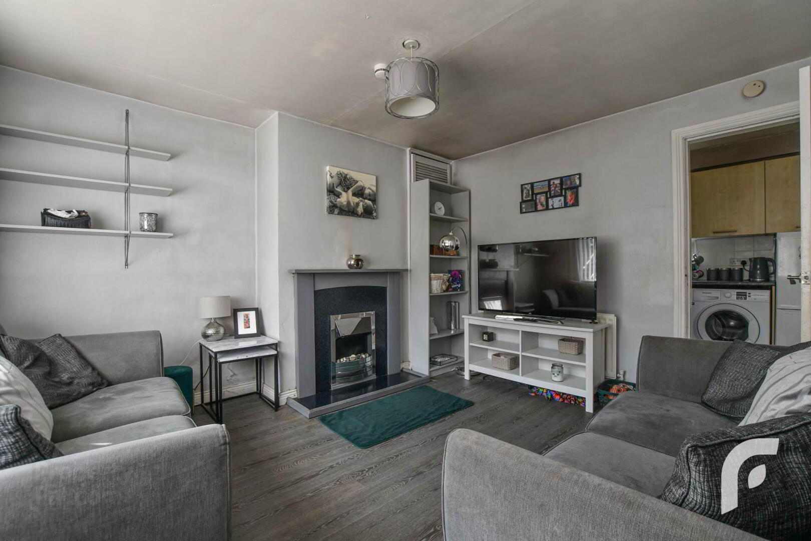 196 Lower Braniel Road 7 of 26