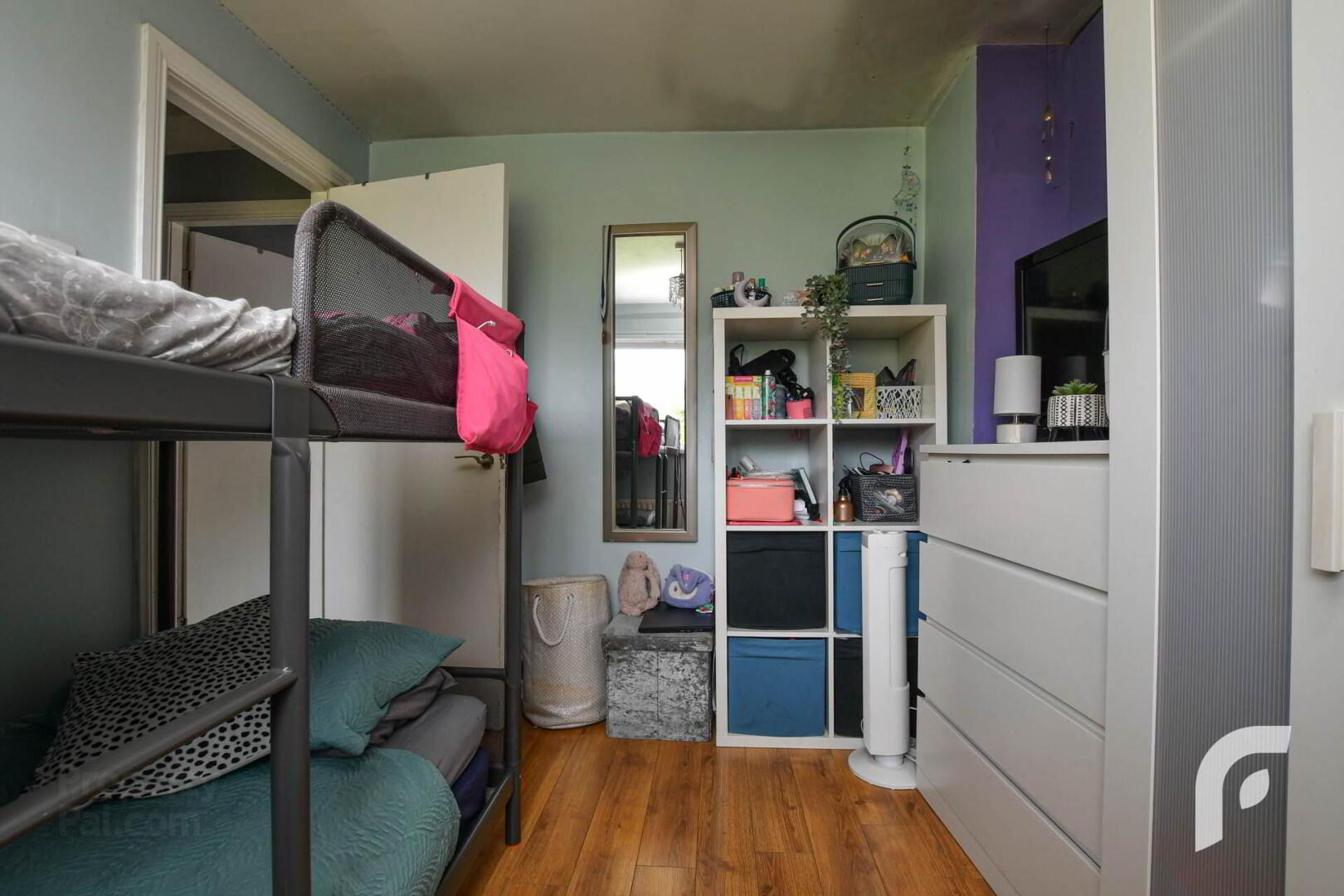 196 Lower Braniel Road 17 of 26