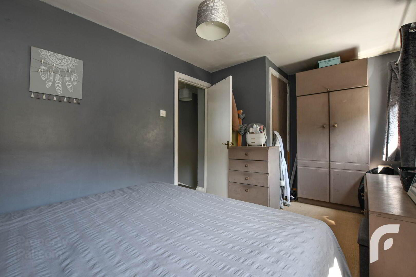 196 Lower Braniel Road 15 of 26