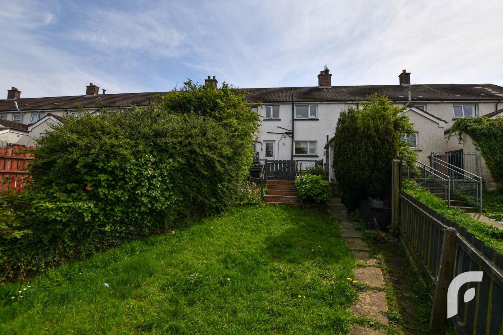 196 Lower Braniel Road 19 of 26