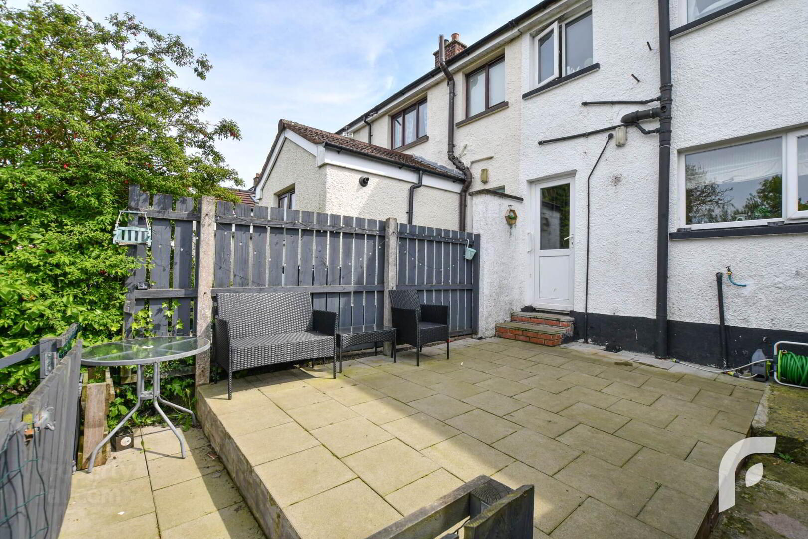 196 Lower Braniel Road 20 of 26