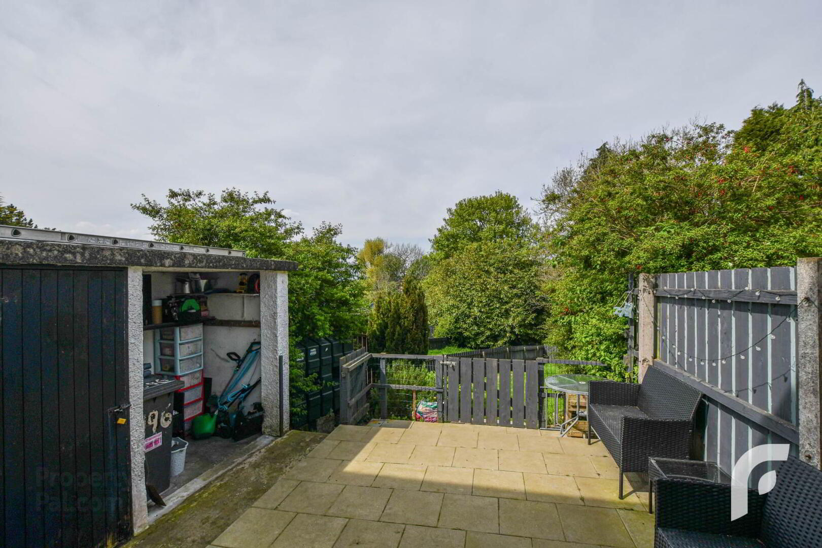 196 Lower Braniel Road 21 of 26
