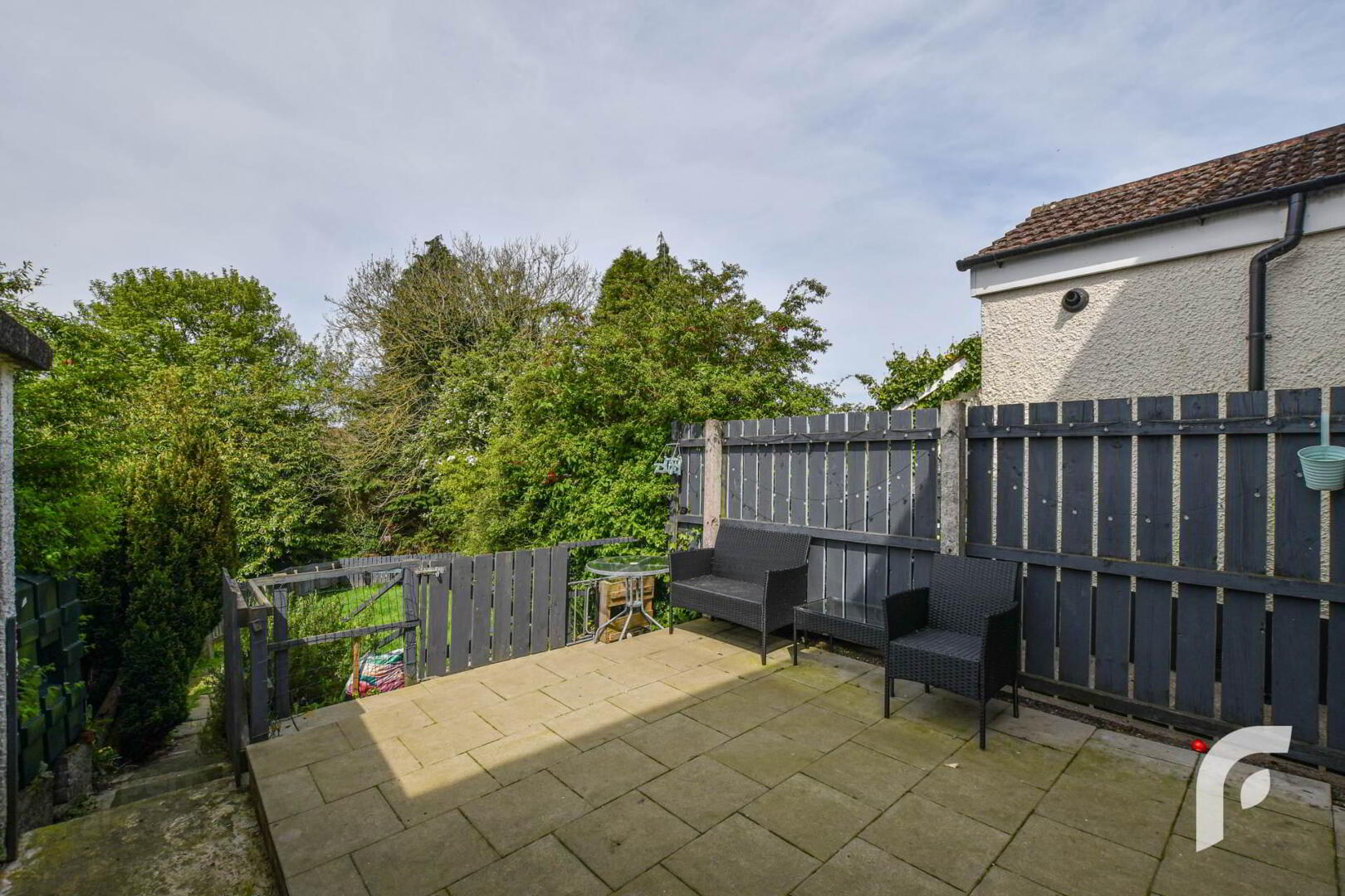 196 Lower Braniel Road 22 of 26