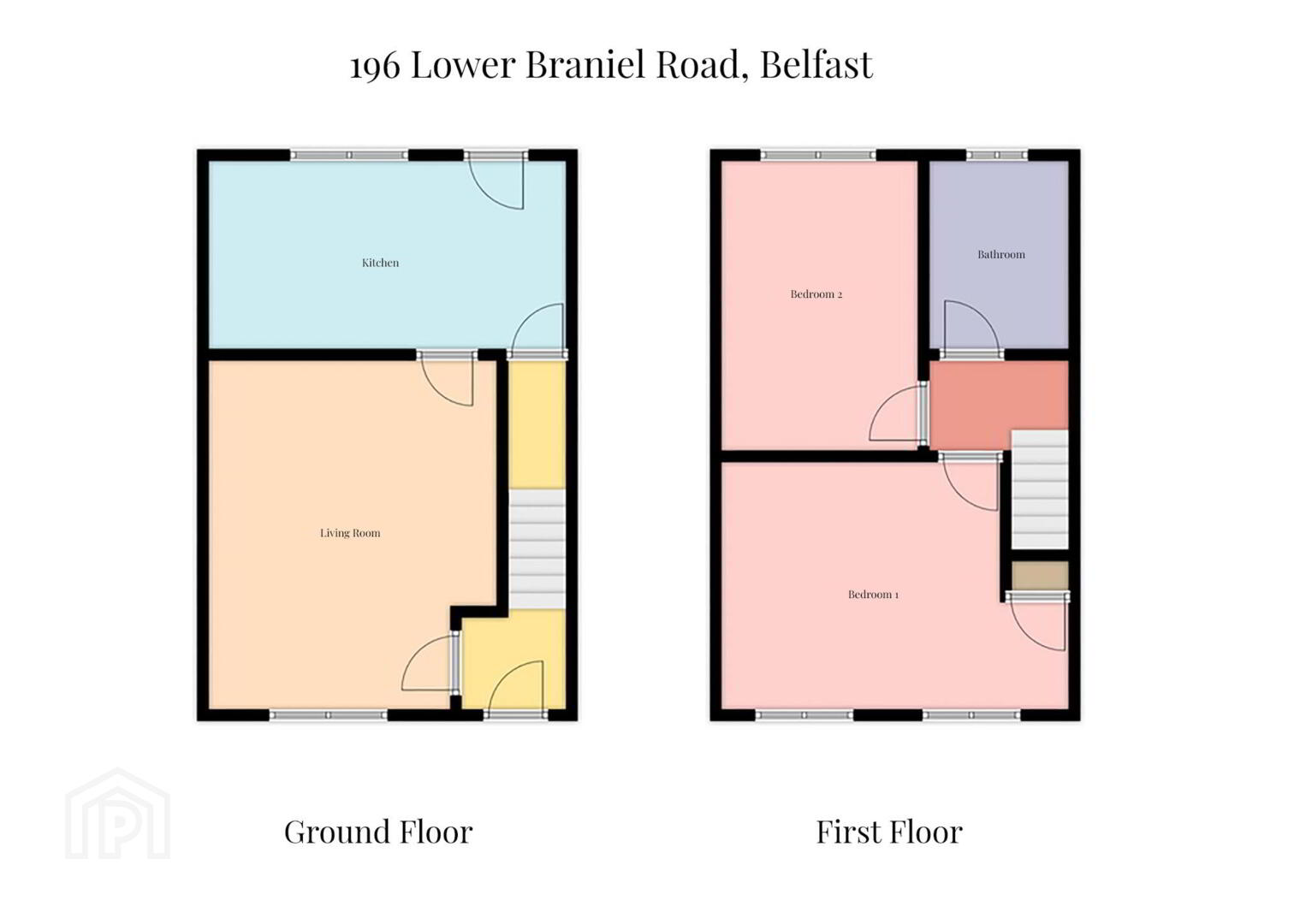 196 Lower Braniel Road 27 of 27