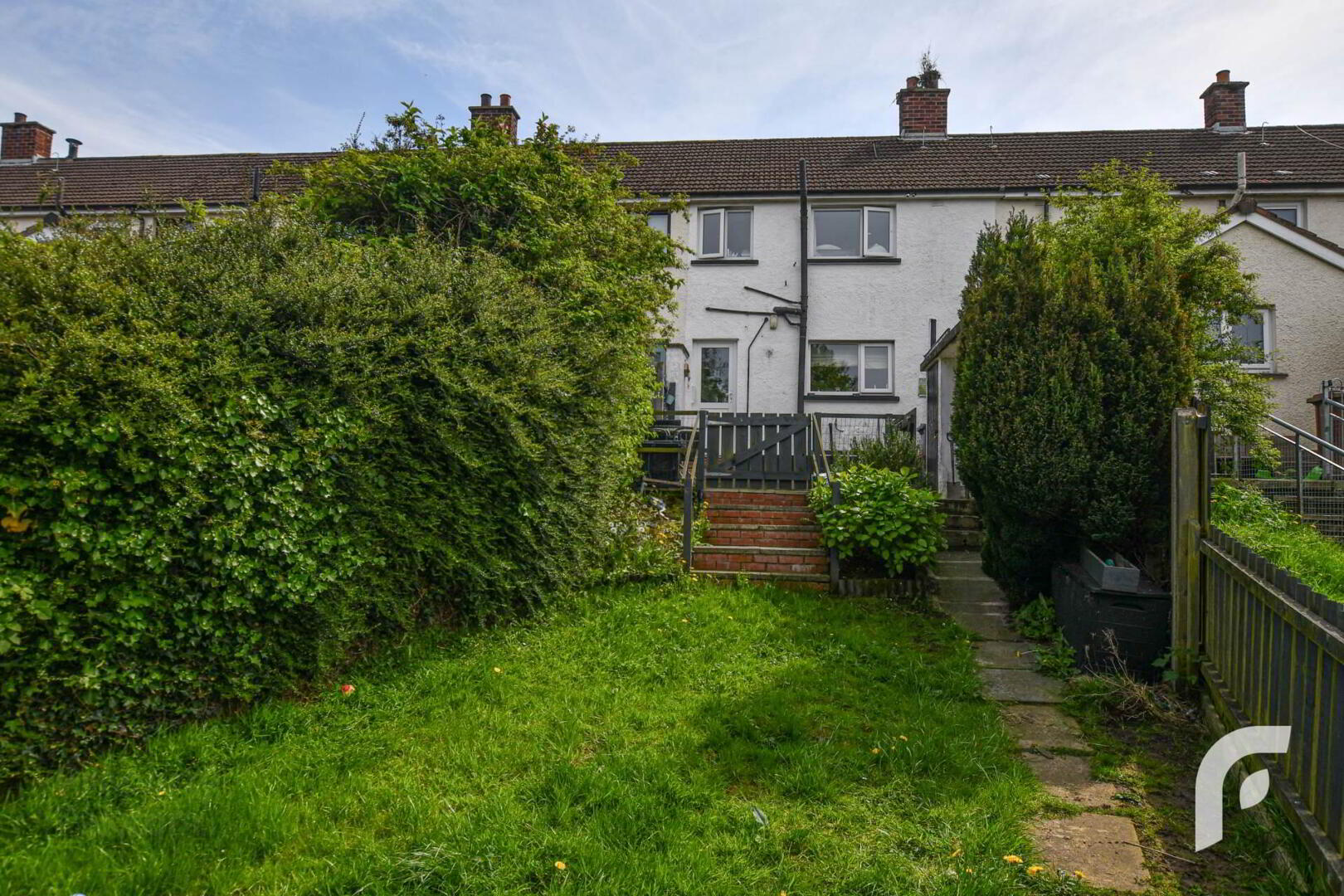 196 Lower Braniel Road 24 of 26