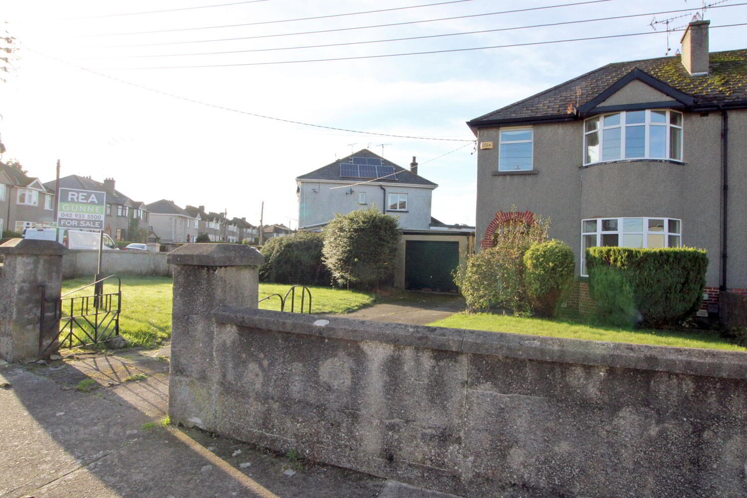 property description image