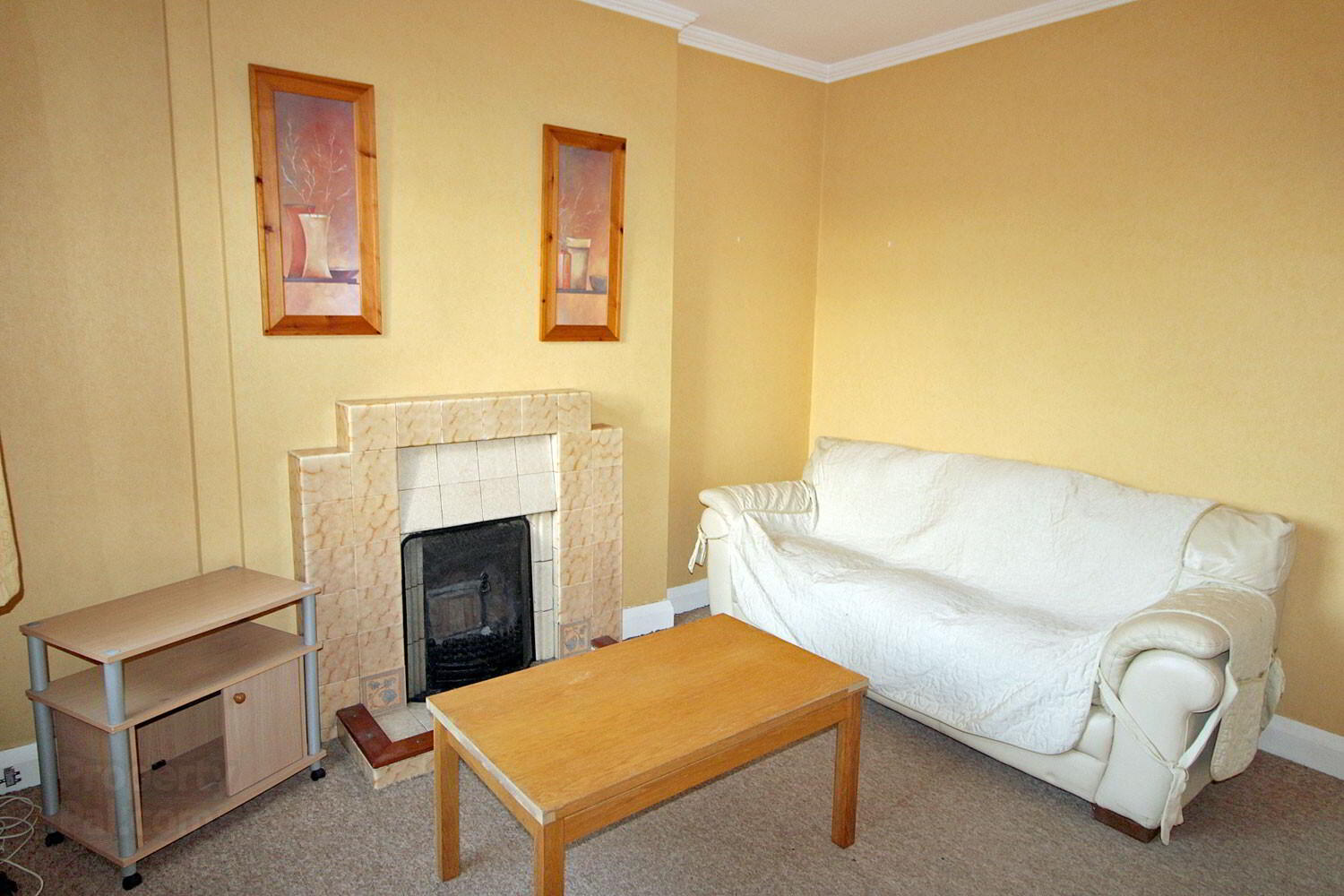 Muirhevna 7 of 19