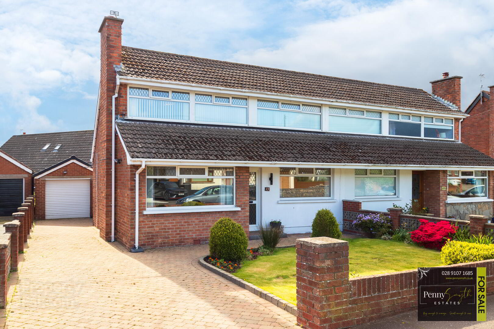 13 Ballymaconnell Road South 1 of 38