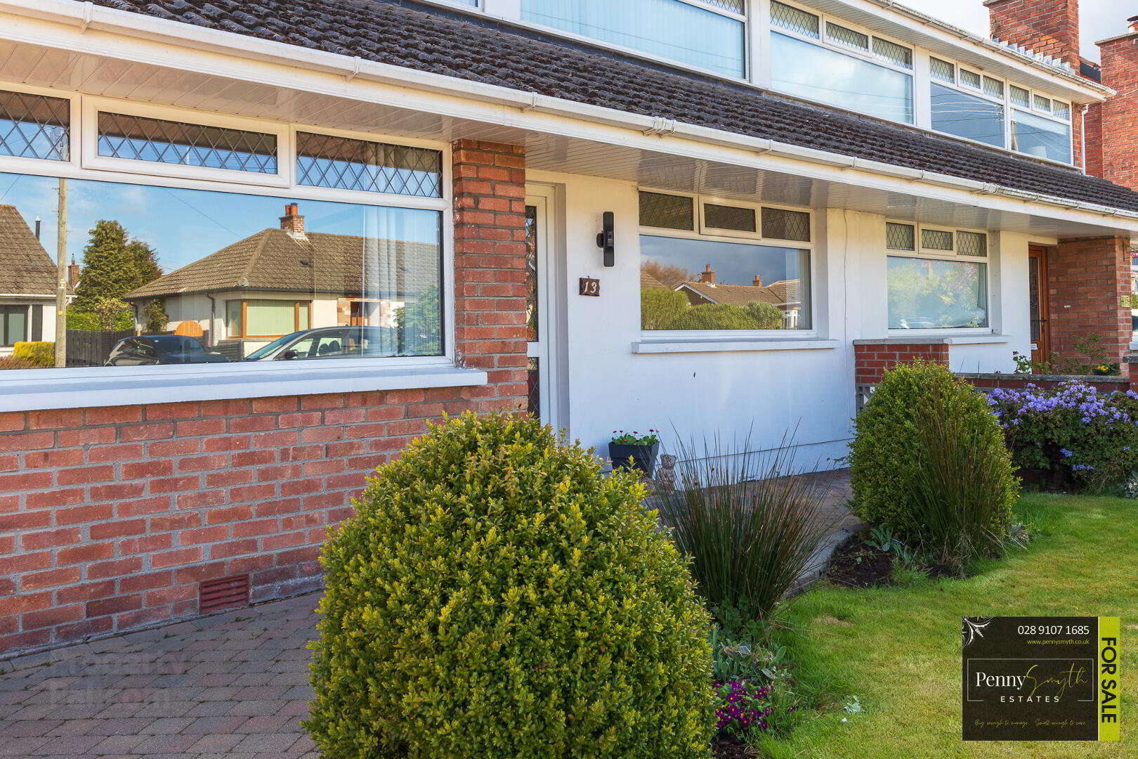 property description image