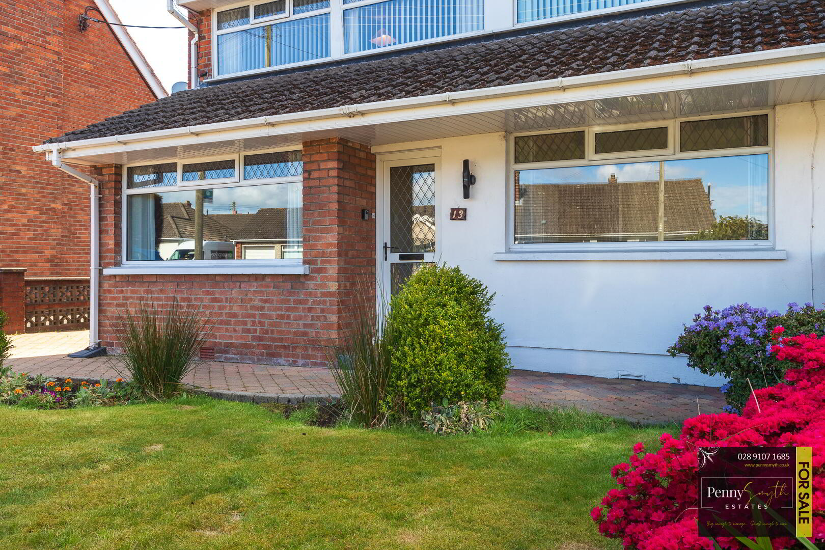 13 Ballymaconnell Road South 3 of 38