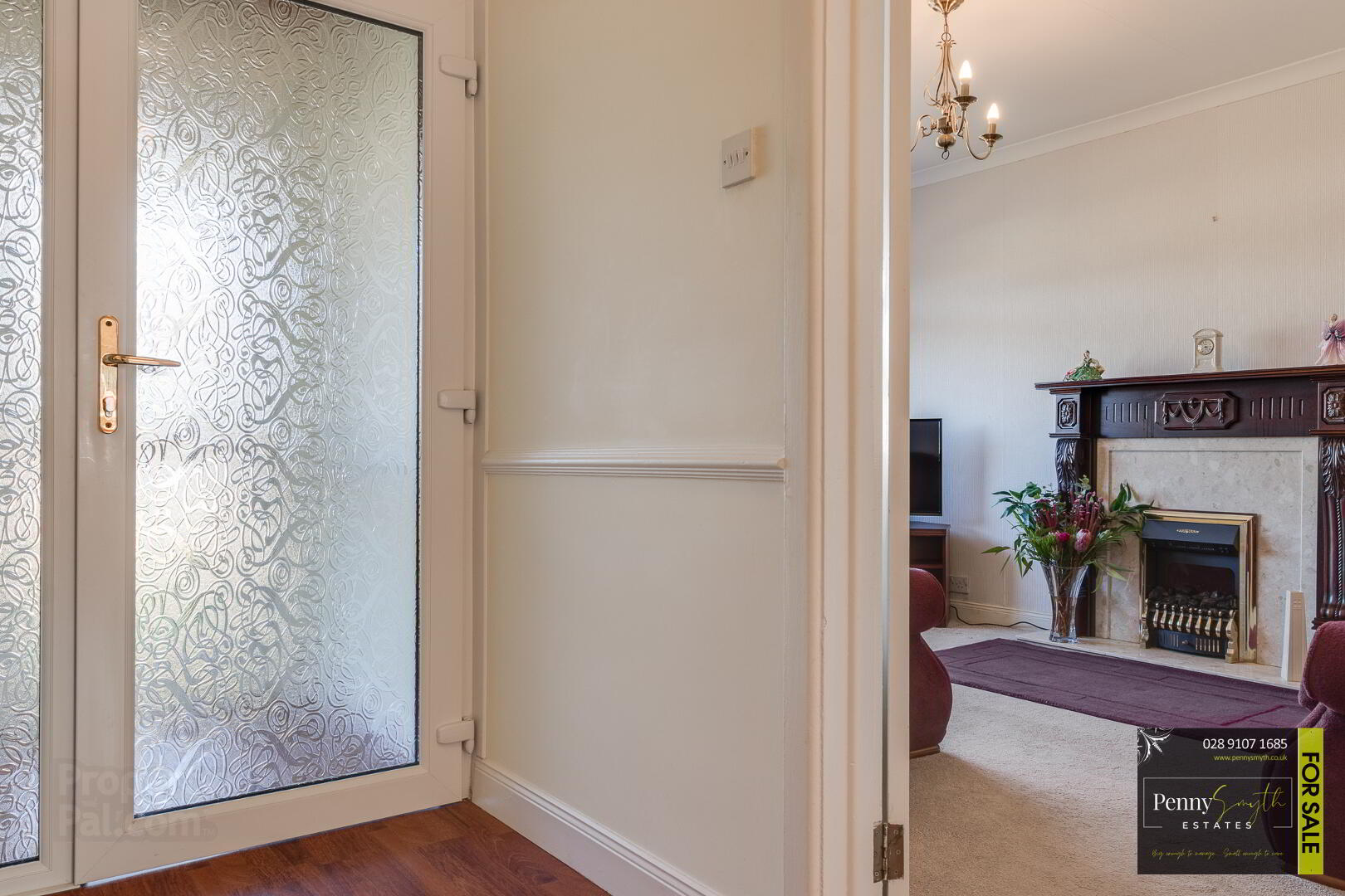 13 Ballymaconnell Road South 5 of 38
