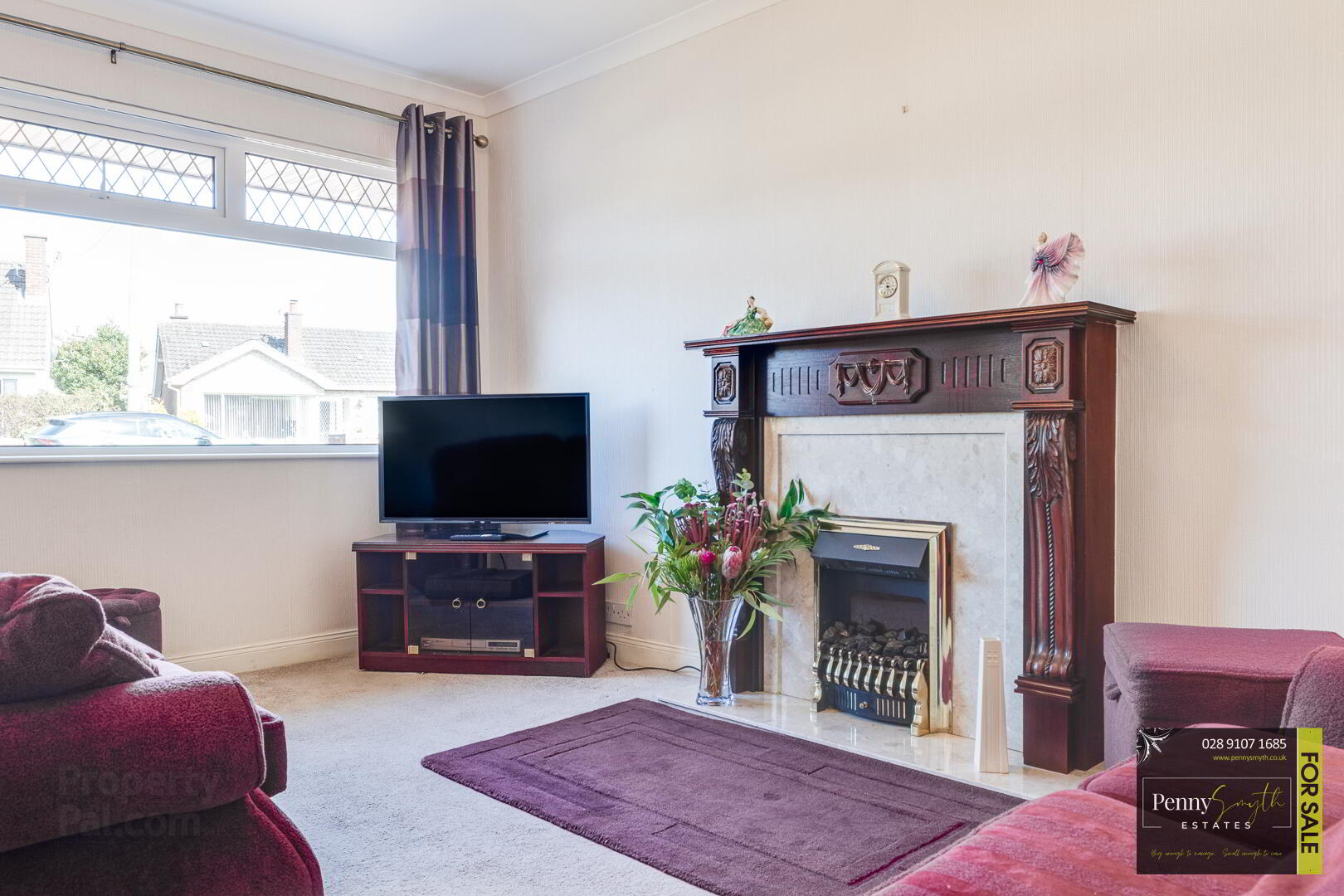 13 Ballymaconnell Road South 6 of 38