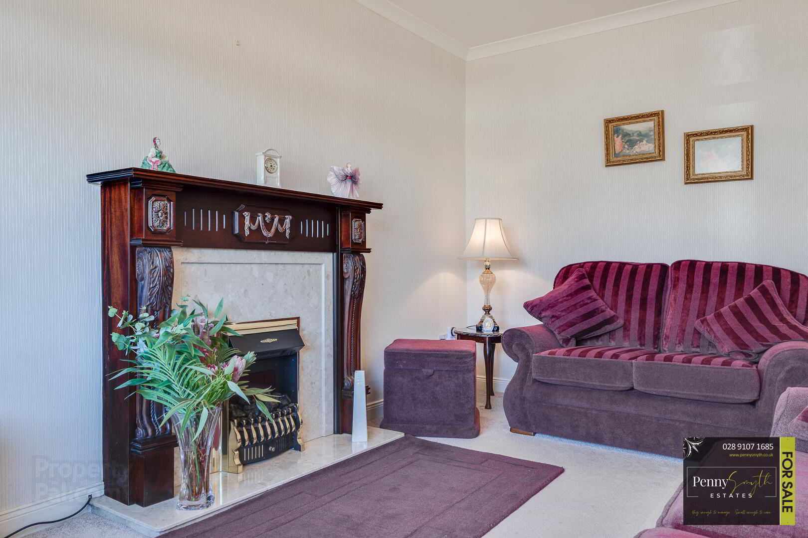 13 Ballymaconnell Road South 7 of 38