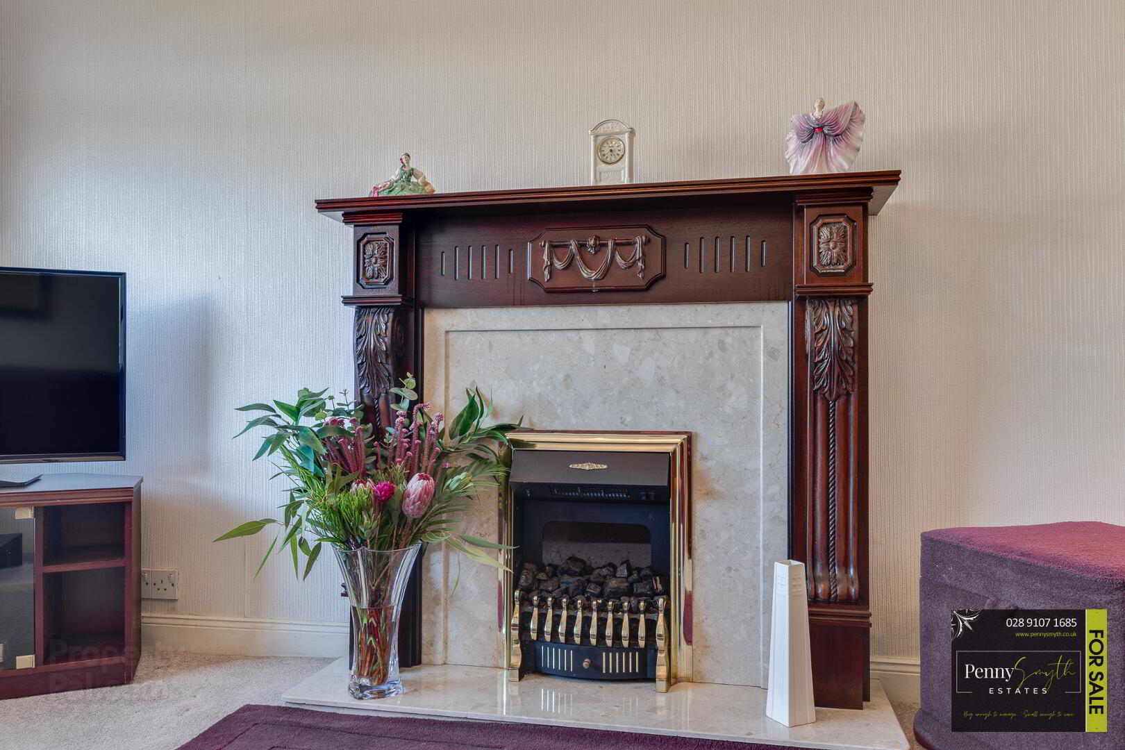 13 Ballymaconnell Road South 8 of 38