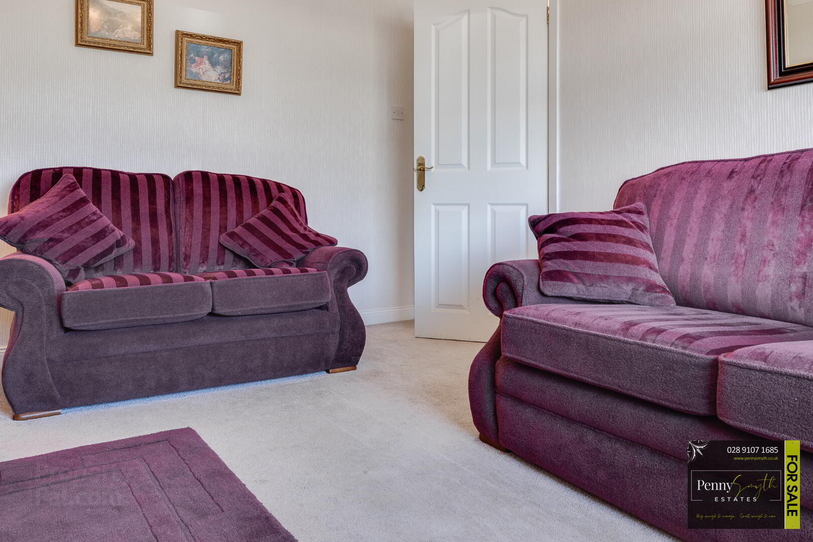 13 Ballymaconnell Road South 9 of 38